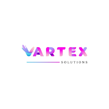 Vartex Solutions